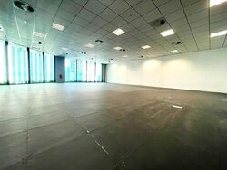 Capitagreen (D1), Office #592830581